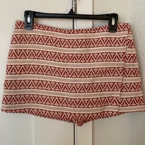 BCBGeneration Skort